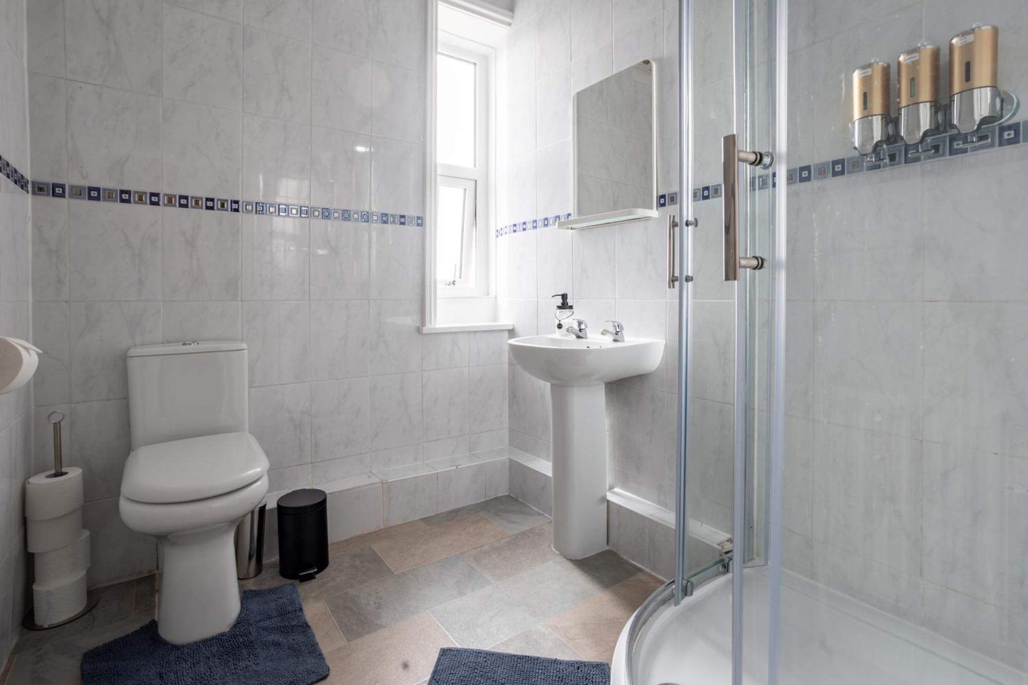 فيلا Holmfield House Clayton West المظهر الخارجي الصورة